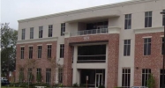 9029 Jefferson Hwy Baton Rouge, LA 70809 - Image 14968429