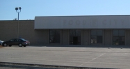 1511 Downtown West Blvd Knoxville, TN 37919 - Image 14968568