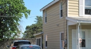 41 Gage Street Kingston, NY 12401 - Image 14968574