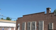 25 Gage Street Kingston, NY 12401 - Image 14968575