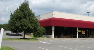 201 Frank Sottile Blvd Kingston, NY 12401 - Image 14968581