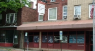 360 Broadway Kingston, NY 12401 - Image 14968582