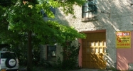 163 Pine St Kingston, NY 12401 - Image 14968583