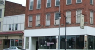572 Broadway Kingston, NY 12401 - Image 14968584