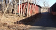 65 Deyo St Kingston, NY 12401 - Image 14968586