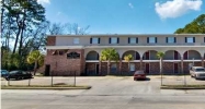 5665 McClelland Dr Baton Rouge, LA 70805 - Image 14968555