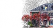 4444 American Way Baton Rouge, LA 70816 - Image 14968556