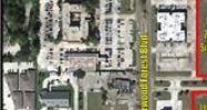 Longridge Avenue Baton Rouge, LA 70816 - Image 14968558