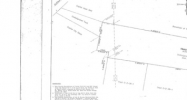 Coursey Blvd. Baton Rouge, LA 70816 - Image 14968560