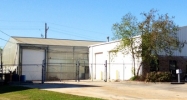 11212 Pennywood Ave Baton Rouge, LA 70809 - Image 14968515
