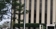 3636 S Sherwood Forest Blvd Baton Rouge, LA 70816 - Image 14968516