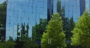 9100  Bluebonnet Centre Blvd. Baton Rouge, LA 70809 - Image 14968517