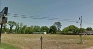 Near Plank and Hollywood Baton Rouge, LA 70805 - Image 14968519