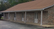 5545 Superior Dr Baton Rouge, LA 70816 - Image 14968522