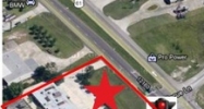 12351 Industriplex Blvd Baton Rouge, LA 70809 - Image 14968523
