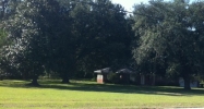 11936 Old Hammond Hwy Baton Rouge, LA 70816 - Image 14968524