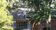 673 E Airport Ave Baton Rouge, LA 70806 - Image 14968525