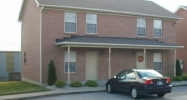4600 Grant Line Road New Albany, IN 47150 - Image 14968502