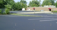 2633 Grantline Road New Albany, IN 47150 - Image 14968504