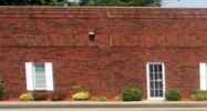 500 Park E Blvd New Albany, IN 47150 - Image 14968506