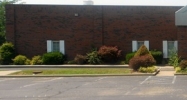 3215 BALLARD LANE New Albany, IN 47150 - Image 14968507
