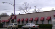 134 E Elm Street New Albany, IN 47150 - Image 14968509