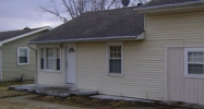 7906 County Line Road New Albany, IN 47150 - Image 14968510