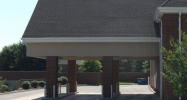 5170 Charlestown Road New Albany, IN 47150 - Image 14968514