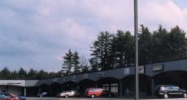 290 Derry Rd Hudson, NH 03051 - Image 14968672
