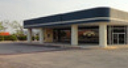5815 Bay Rd Saginaw, MI 48604 - Image 14968639