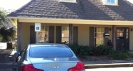 11854 Bricksome Ave. Baton Rouge, LA 70816 - Image 14968660
