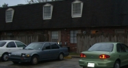 1084 Monet Dr Baton Rouge, LA 70806 - Image 14968664
