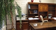unit 1B Baton Rouge, LA 70816 - Image 14968665