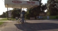 12532 S Harrells Ferry Rd Baton Rouge, LA 70816 - Image 14968666