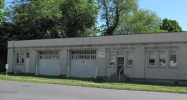 304 Foxhall Drive Kingston, NY 12401 - Image 14968724