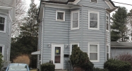 119 Pine Street Kingston, NY 12401 - Image 14968728