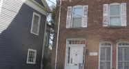 10 Pearl Street Kingston, NY 12401 - Image 14968729