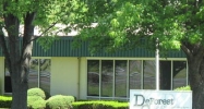 120 Wood Road Kingston, NY 12401 - Image 14968730