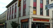 294 Wall St Kingston, NY 12401 - Image 14968731