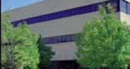 300 Enterprise Drive Kingston, NY 12401 - Image 14968732