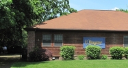 405 Lucas Ave Kingston, NY 12401 - Image 14968733