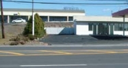 1146 Ulster Avenue Kingston, NY 12401 - Image 14968735