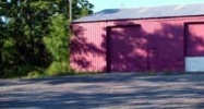 881 Route 28 Kingston, NY 12401 - Image 14968736