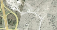 999 Flatbush Ave Kingston, NY 12401 - Image 14968738