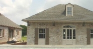 18155 E. Petroleum Drive Baton Rouge, LA 70809 - Image 14968850