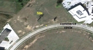 Commerce Circle Baton Rouge, LA 70806 - Image 14968851