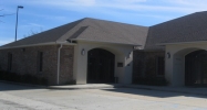 11605 Southfork Ave Baton Rouge, LA 70816 - Image 14968852