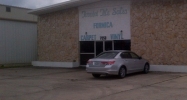 7058 S. Choctaw Dr. Baton Rouge, LA 70806 - Image 14968853