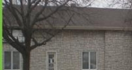 330 N. Broadway Aurora, IL 60505 - Image 14968887