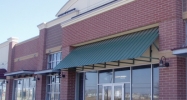 1555 Butterfield Rd. Aurora, IL 60502 - Image 14968886